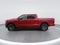 2024 Ford F-150 Lightning Lariat