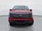2024 Ford F-150 Lightning Lariat