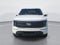 2025 Ford F-150 Lightning Platinum
