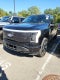 2025 Ford F-150 Lightning Platinum