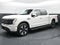 2025 Ford F-150 Lightning Platinum