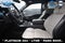 2025 Ford F-150 Lightning Platinum