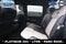 2025 Ford F-150 Lightning Platinum