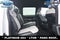 2025 Ford F-150 Lightning Platinum