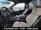 2025 Ford F-150 Lightning Platinum