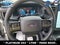2025 Ford F-150 Lightning Platinum