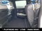 2025 Ford F-150 Lightning Platinum