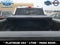 2025 Ford F-150 Lightning Platinum