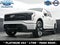 2025 Ford F-150 Lightning Platinum