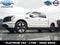 2025 Ford F-150 Lightning Platinum