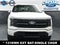 2025 Ford F-150 Lightning Platinum