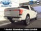 2025 Ford F-150 Lightning Platinum