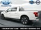 2025 Ford F-150 Lightning Platinum