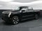 2025 Ford F-150 Lightning Platinum
