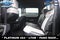 2025 Ford F-150 Lightning Platinum