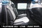2025 Ford F-150 Lightning Platinum