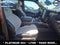 2025 Ford F-150 Lightning Platinum