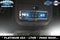 2025 Ford F-150 Lightning Platinum