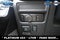 2025 Ford F-150 Lightning Platinum