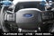 2025 Ford F-150 Lightning Platinum
