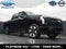 2025 Ford F-150 Lightning Platinum