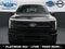 2025 Ford F-150 Lightning Platinum