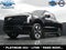 2025 Ford F-150 Lightning Platinum