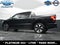 2025 Ford F-150 Lightning Platinum