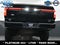 2025 Ford F-150 Lightning Platinum