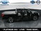 2025 Ford F-150 Lightning Platinum