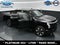 2025 Ford F-150 Lightning Platinum