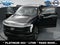 2025 Ford F-150 Lightning Platinum