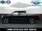 2025 Ford F-150 Lightning Platinum