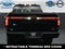 2025 Ford F-150 Lightning Platinum