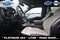 2025 Ford F-150 Lightning Platinum