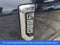 2021 Ford F-250SD XL