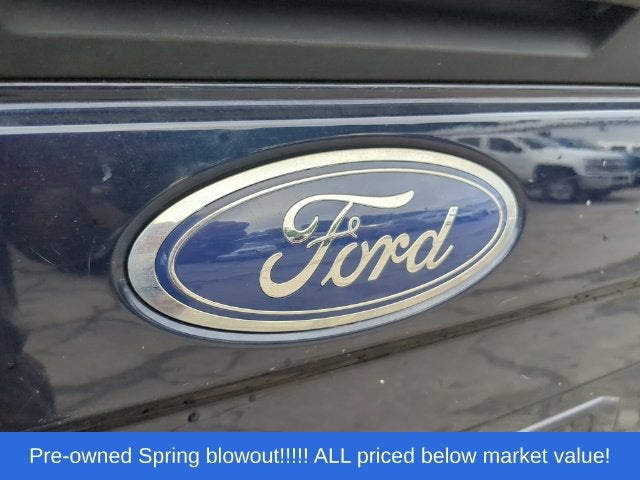2021 Ford F-250SD XL