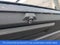 2021 Ford F-250SD XL