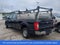 2021 Ford F-250SD XL
