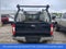 2021 Ford F-250SD XL