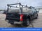 2021 Ford F-250SD XL