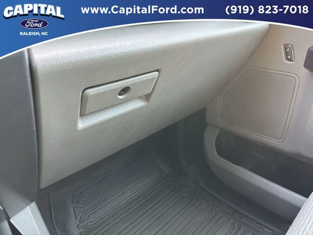 2022 Ford F-250SD XLT