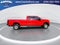 2022 Ford F-250SD XLT