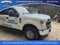2021 Ford F-250SD XL