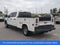 2021 Ford F-250SD XL