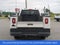 2021 Ford F-250SD XL