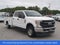 2021 Ford F-250SD XL