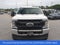 2021 Ford F-250SD XL