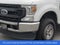 2021 Ford F-250SD XL