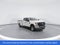 2021 Ford F-250SD XL